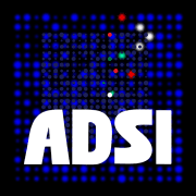 Apresentação – ADSI